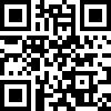 https://mehrnews.com/x6qXK