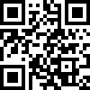 https://mehrnews.com/x38pSY