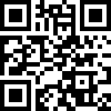 https://mehrnews.com/xW5fG
