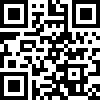 https://mehrnews.com/x37HCL