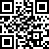 https://mehrnews.com/x3dn2y