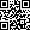 https://mehrnews.com/x3cZx6
