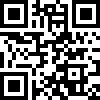 https://mehrnews.com/xr5wm