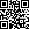 https://mehrnews.com/xF88b
