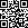 https://mehrnews.com/x32Mm6
