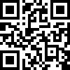 https://mehrnews.com/x37M4L
