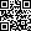 https://mehrnews.com/x3cTPM