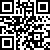 https://mehrnews.com/xZD8z