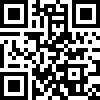 https://mehrnews.com/xZjD8