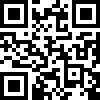 https://mehrnews.com/xnHnz