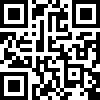 https://mehrnews.com/x36zXv