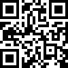 https://mehrnews.com/x38rgh