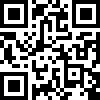 https://mehrnews.com/x32Shx