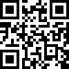 https://mehrnews.com/xpPpj