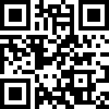 https://mehrnews.com/xnQZS