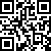 https://mehrnews.com/x349KT