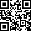 https://mehrnews.com/xqJRH