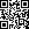 https://mehrnews.com/xN8nm
