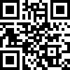 https://mehrnews.com/xYnbk