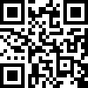 https://mehrnews.com/xJvXc