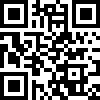 https://mehrnews.com/xpSFs