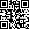 https://mehrnews.com/xqyYR