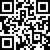 https://mehrnews.com/x34rGZ