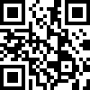 https://mehrnews.com/xRPzS