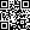https://mehrnews.com/x34YFf