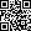 https://mehrnews.com/x3bVNv
