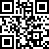https://mehrnews.com/x5FMR