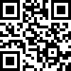 https://mehrnews.com/x37Tzj