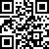 https://mehrnews.com/x39jW3