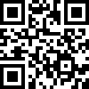 https://mehrnews.com/x3byvt
