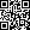 https://mehrnews.com/x336hp
