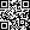 https://mehrnews.com/xk93q