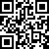https://mehrnews.com/x39wCT
