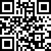 https://mehrnews.com/xL9JJ