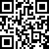 https://mehrnews.com/x365NV