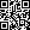 https://mehrnews.com/x35qkw