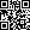 https://mehrnews.com/xYN5V