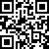 https://mehrnews.com/x37Ws2