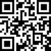 https://mehrnews.com/x33L4j