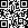 https://mehrnews.com/x3bwgq