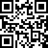 https://mehrnews.com/xnvXd