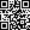https://mehrnews.com/x3cH3J