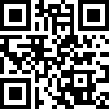 https://mehrnews.com/xGycq