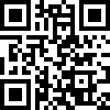 https://mehrnews.com/xdqGR