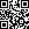 https://mehrnews.com/xL5x2