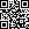 https://mehrnews.com/x39Nm9